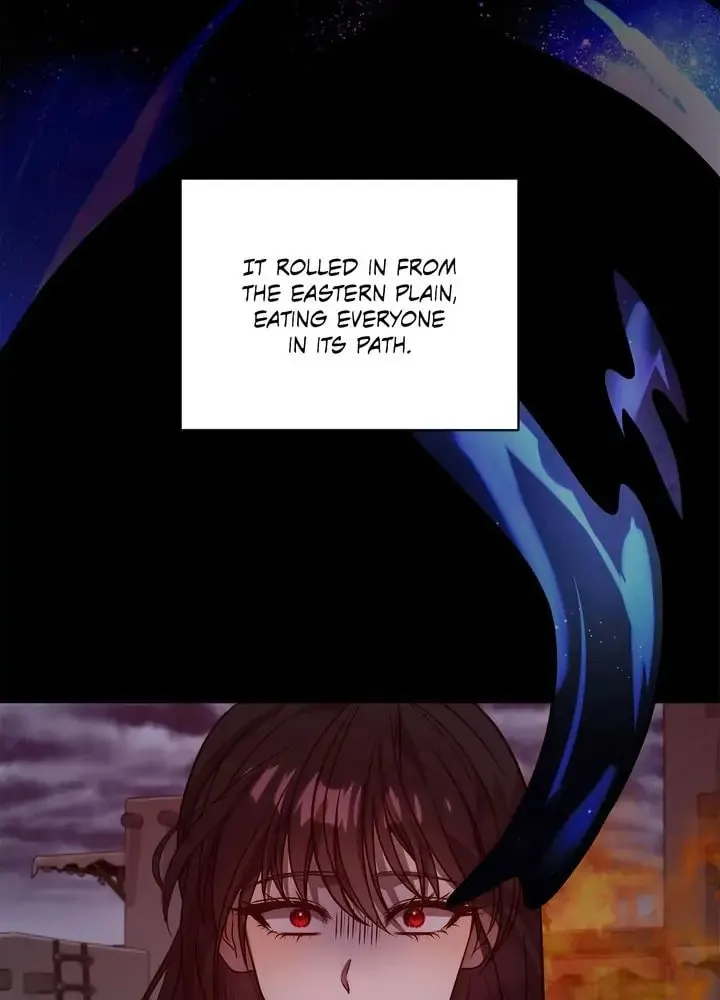 While I'm Back in Time, I'll Get My Revenge Chapter 8 page 70 - 