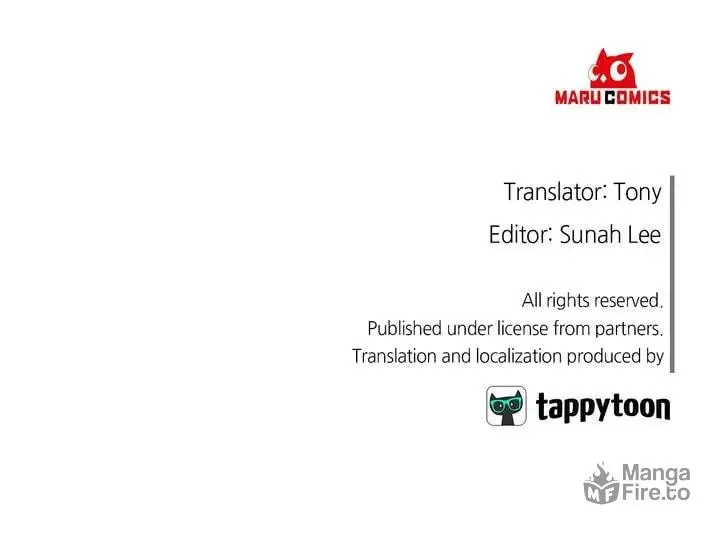 While I'm Back in Time, I'll Get My Revenge Chapter 8 page 75 - 
