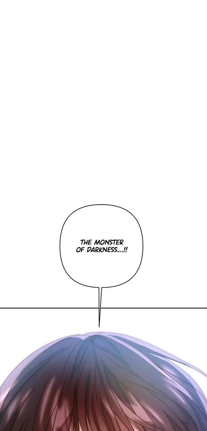 While I'm Back in Time, I'll Get My Revenge Chapter 9 page 1 - 