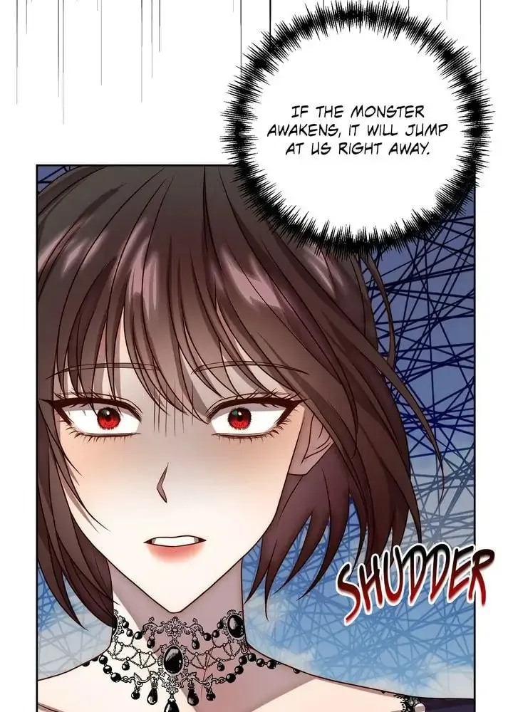 While I'm Back in Time, I'll Get My Revenge Chapter 9 page 11 - 