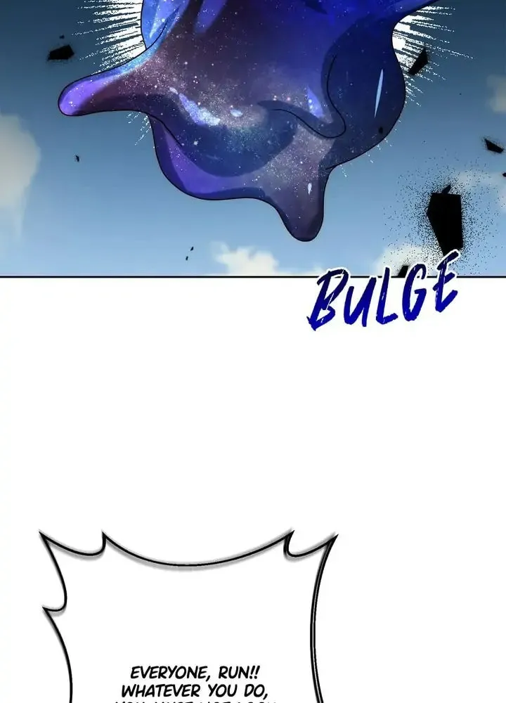 While I'm Back in Time, I'll Get My Revenge Chapter 9 page 14 - 