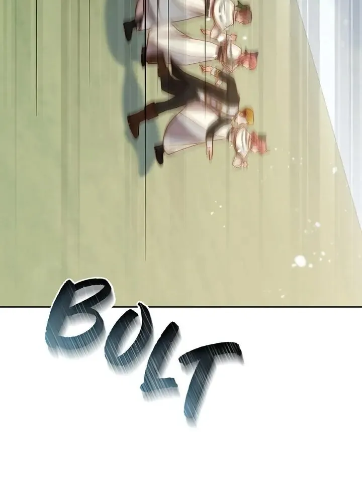 While I'm Back in Time, I'll Get My Revenge Chapter 9 page 17 - 