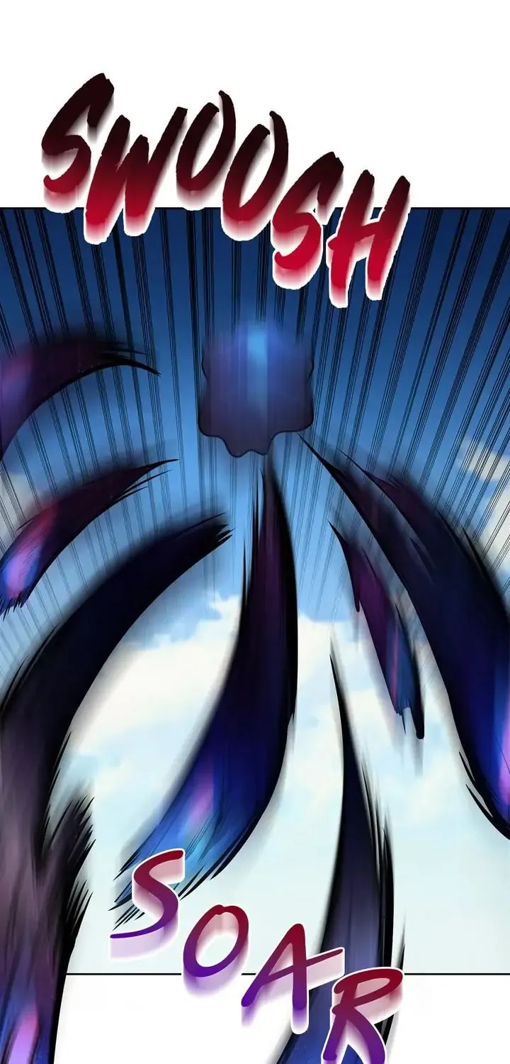While I'm Back in Time, I'll Get My Revenge Chapter 9 page 19 - 