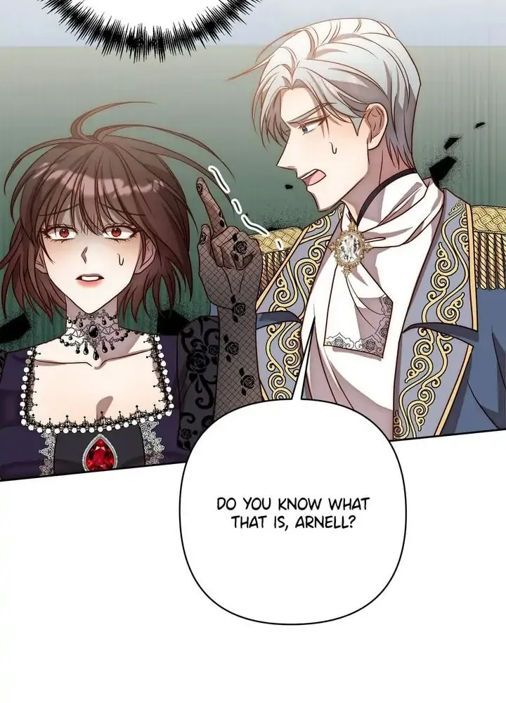 While I'm Back in Time, I'll Get My Revenge Chapter 9 page 3 - 