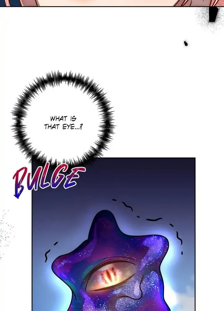 While I'm Back in Time, I'll Get My Revenge Chapter 9 page 27 - 