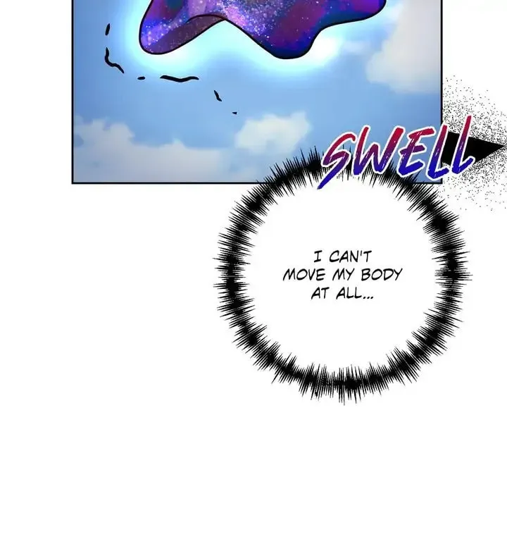 While I'm Back in Time, I'll Get My Revenge Chapter 9 page 28 - 