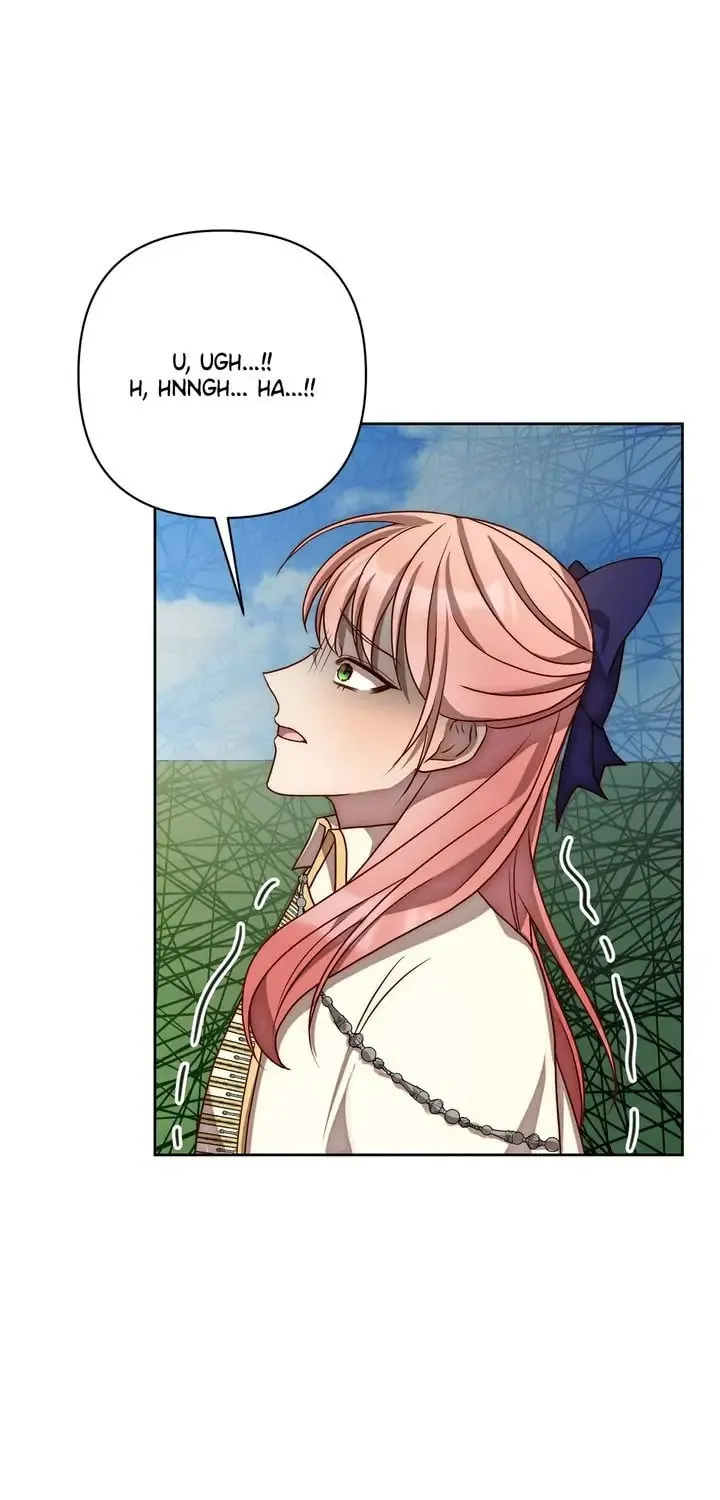 While I'm Back in Time, I'll Get My Revenge Chapter 9 page 29 - 