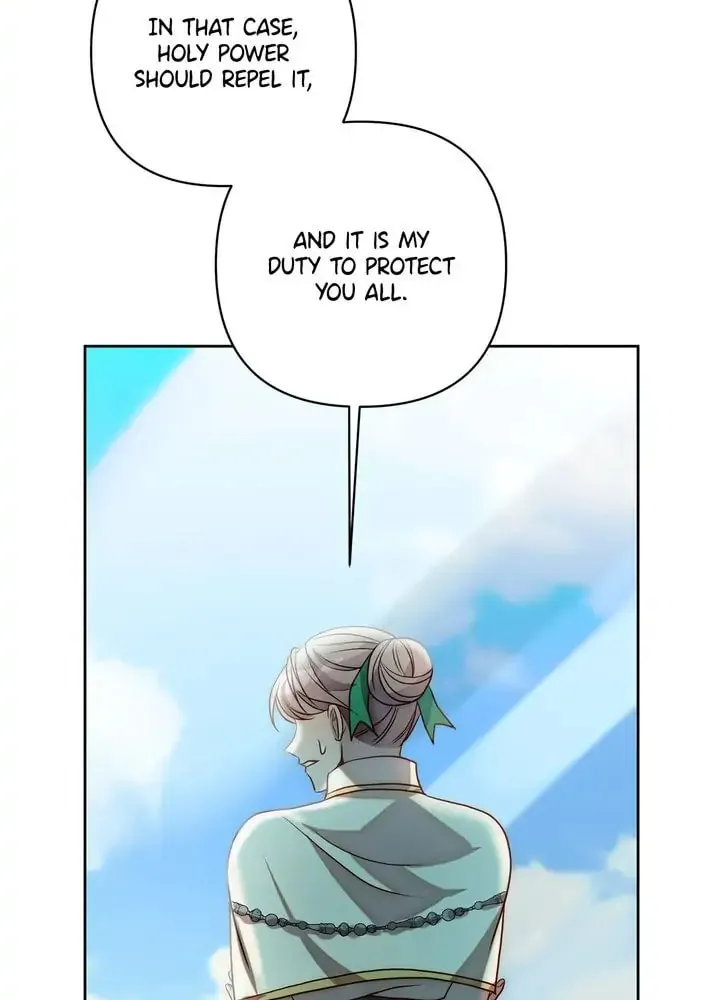 While I'm Back in Time, I'll Get My Revenge Chapter 9 page 39 - 