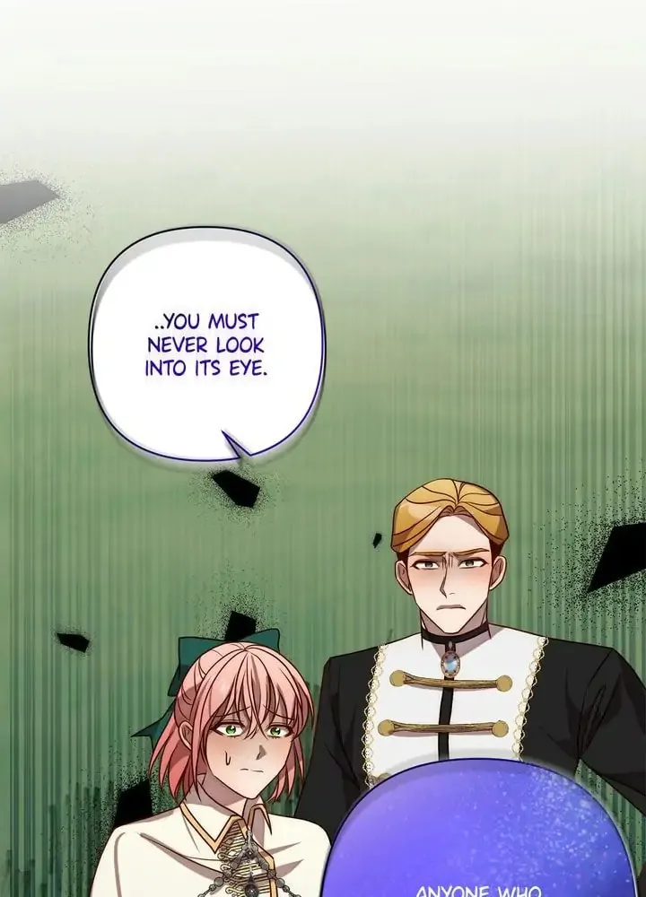 While I'm Back in Time, I'll Get My Revenge Chapter 9 page 6 - 