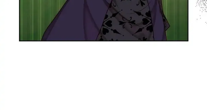 While I'm Back in Time, I'll Get My Revenge Chapter 9 page 53 - 