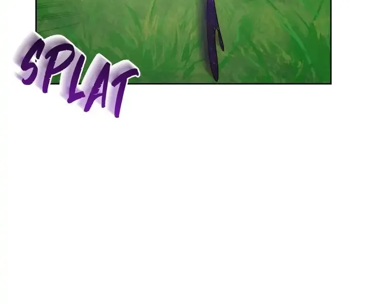While I'm Back in Time, I'll Get My Revenge Chapter 9 page 62 - 