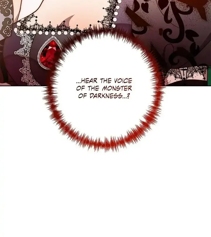 While I'm Back in Time, I'll Get My Revenge Chapter 9 page 71 - 