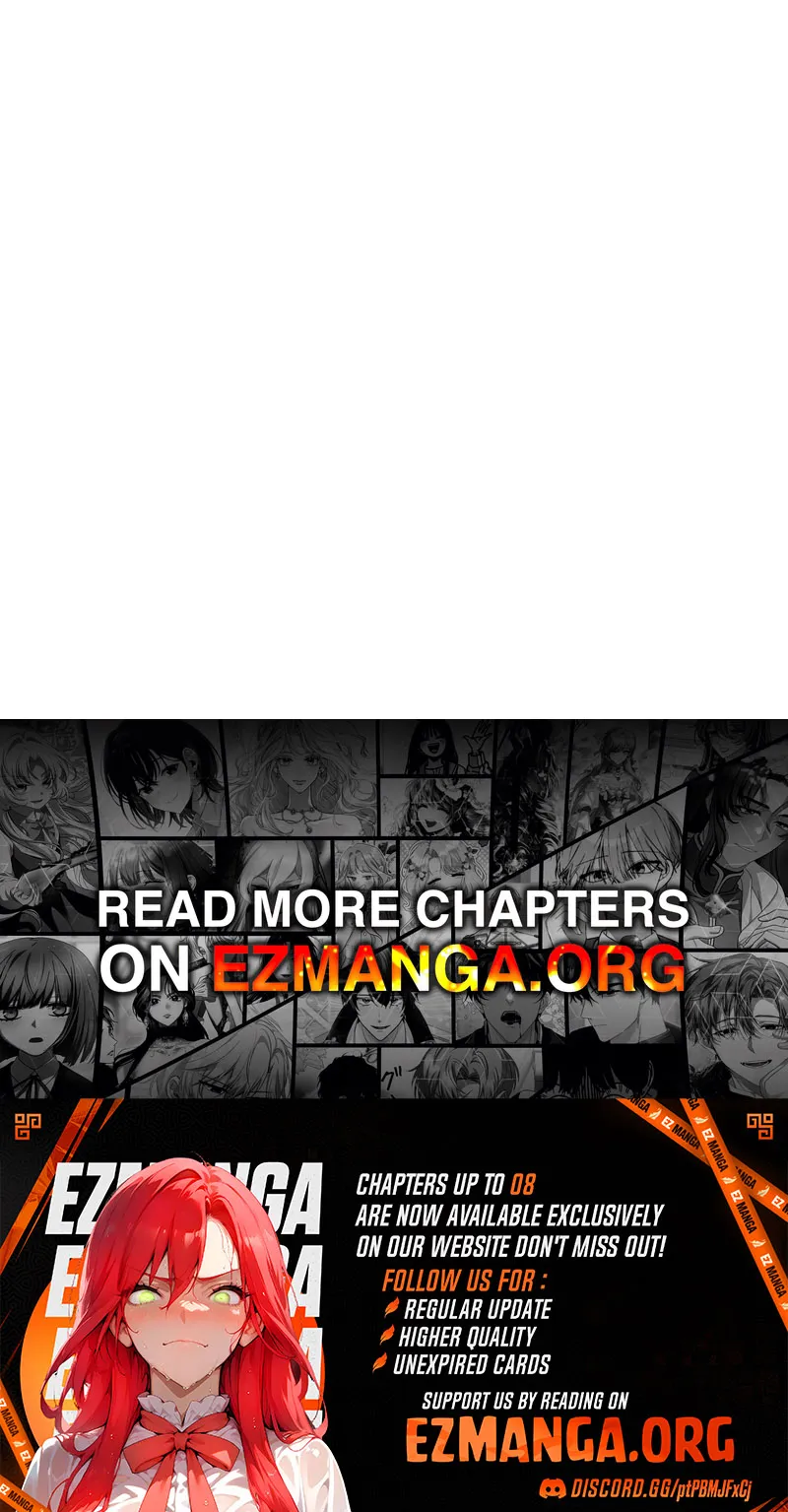 While My Husband is Asleep Chapter 3 page 13 - 