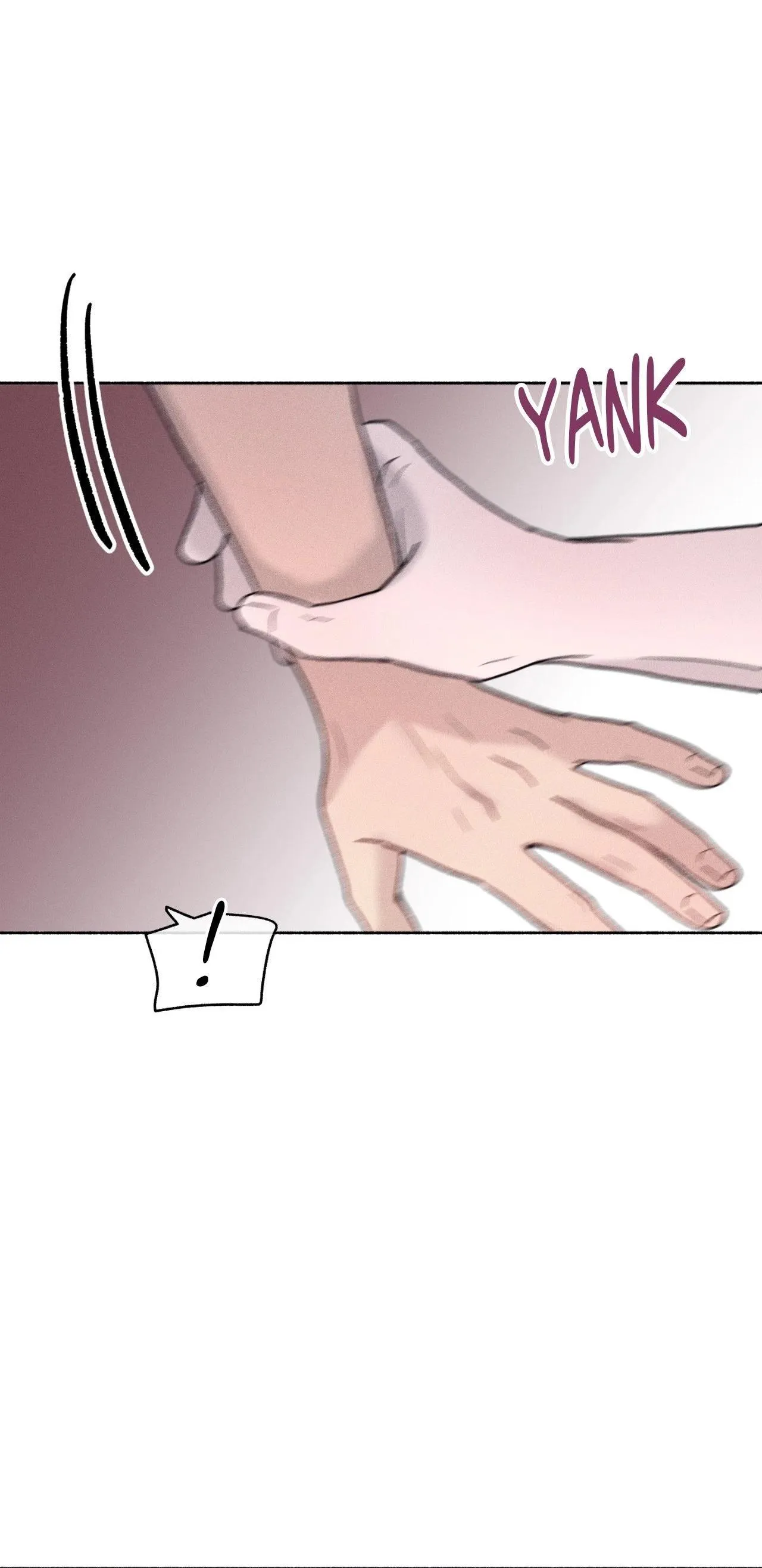While You Were Letting Your Guard Down Chapter 77 page 34 - 