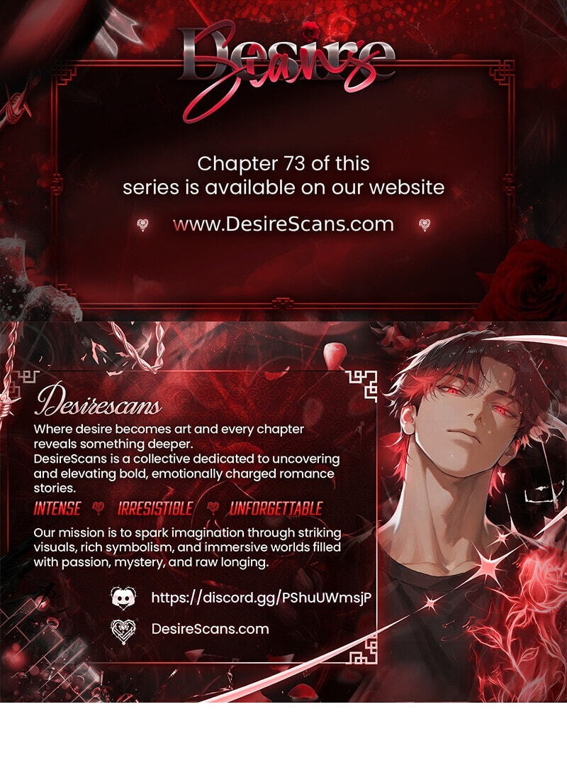 While You Weren’t Watching Chapter 52 page 1 - 