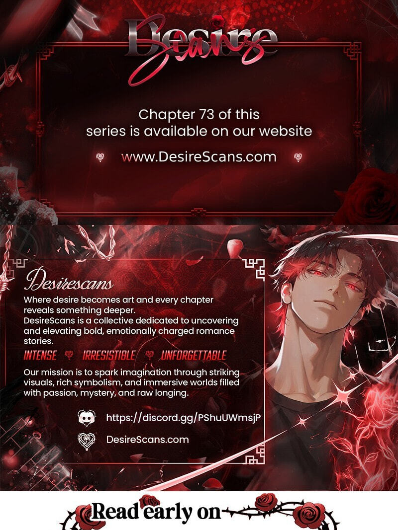 While You Weren’t Watching Chapter 53 page 1 - 
