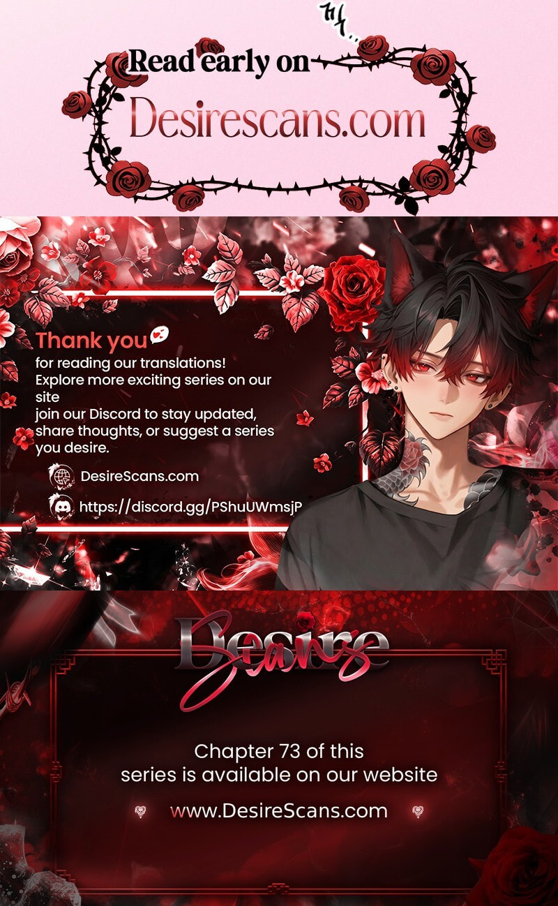 While You Weren’t Watching Chapter 53 page 59 - 