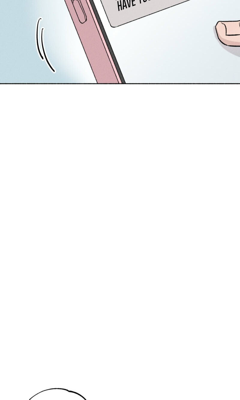 While You Weren’t Watching Chapter 55 page 17 - 