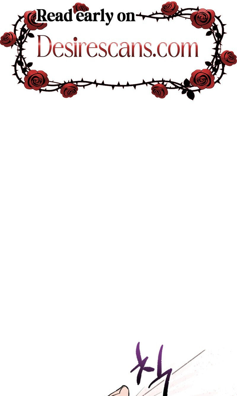 While You Weren’t Watching Chapter 55 page 34 - 