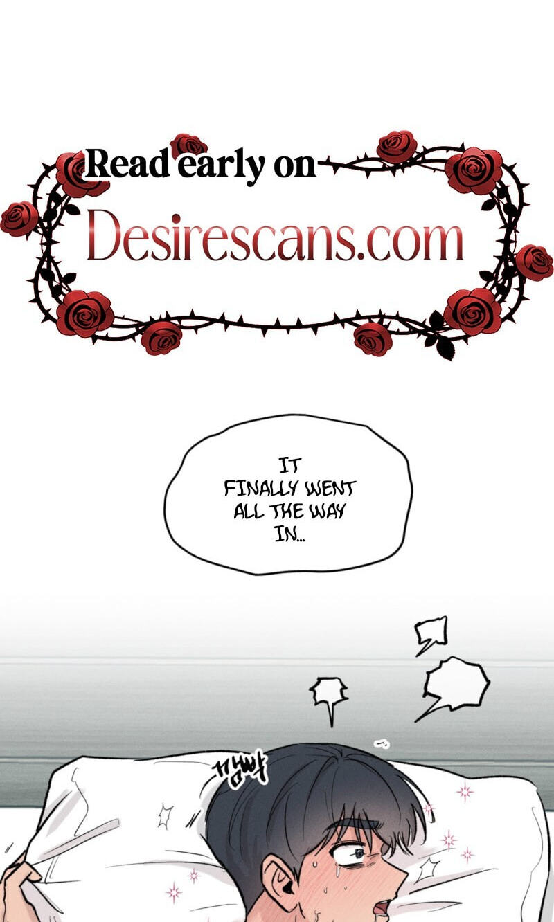 While You Weren’t Watching Chapter 56 page 60 - 