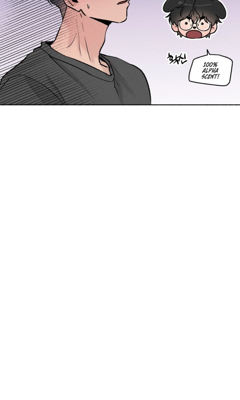 While You Weren’t Watching Chapter 56 page 9 - 