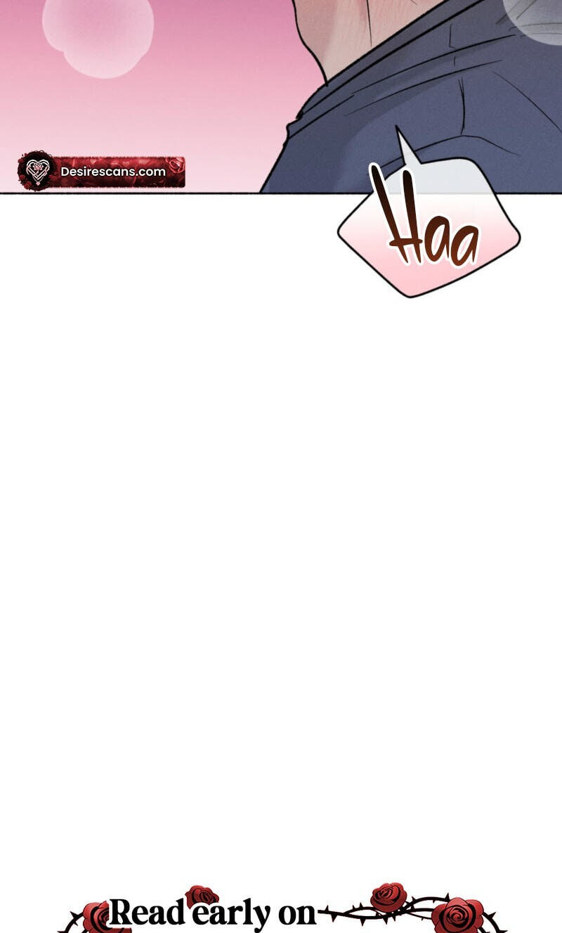 While You Weren’t Watching Chapter 59 page 62 - 