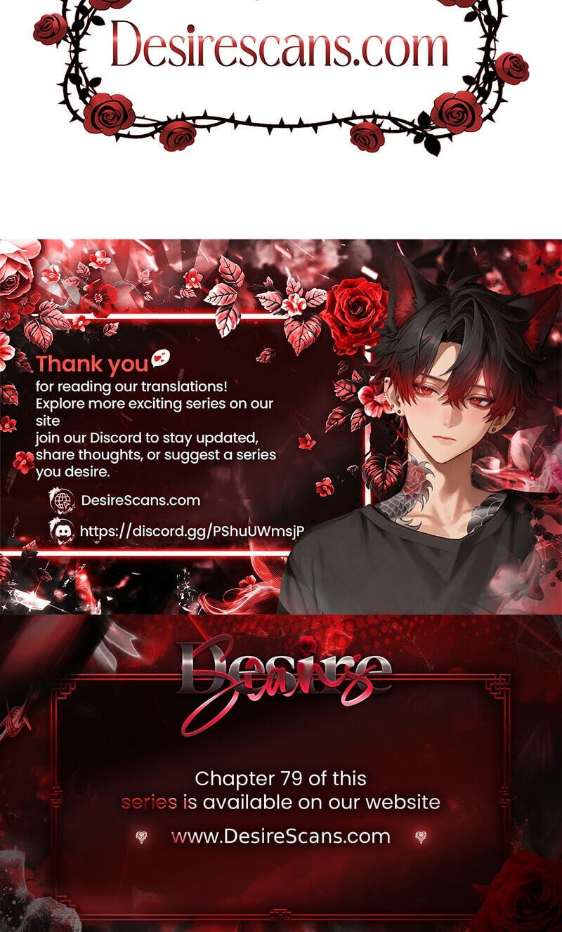 While You Weren’t Watching Chapter 59 page 63 - 