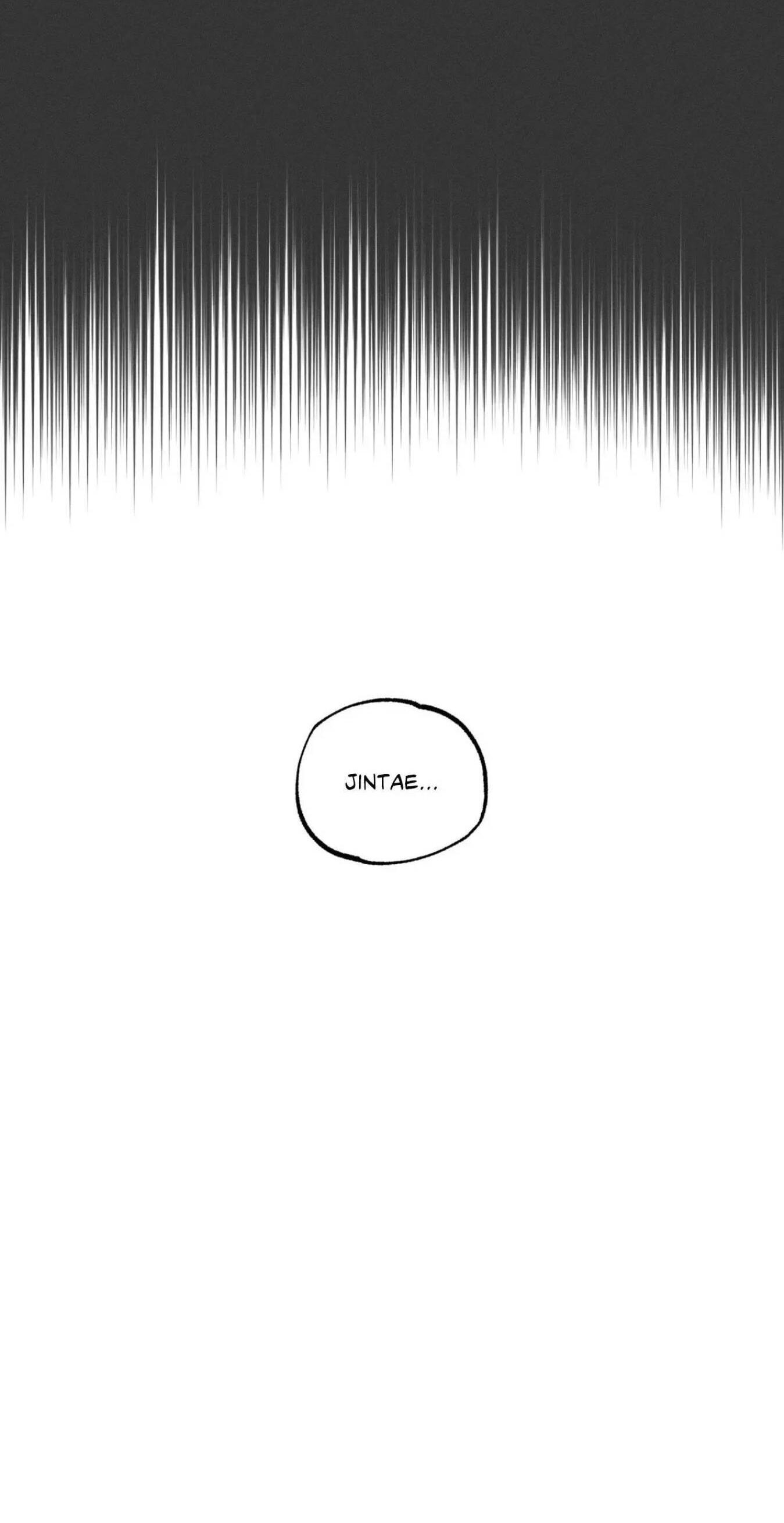 While You Weren’t Watching Chapter 62 page 19 - 