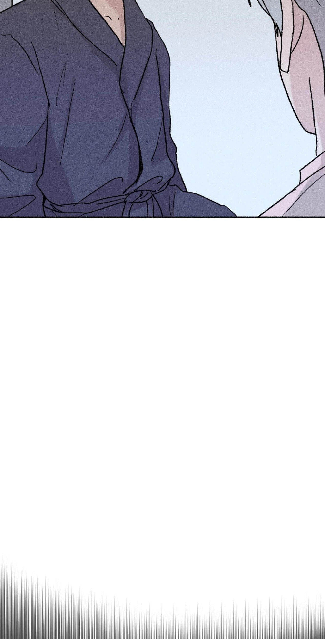 While You Weren’t Watching Chapter 74 page 29 - 