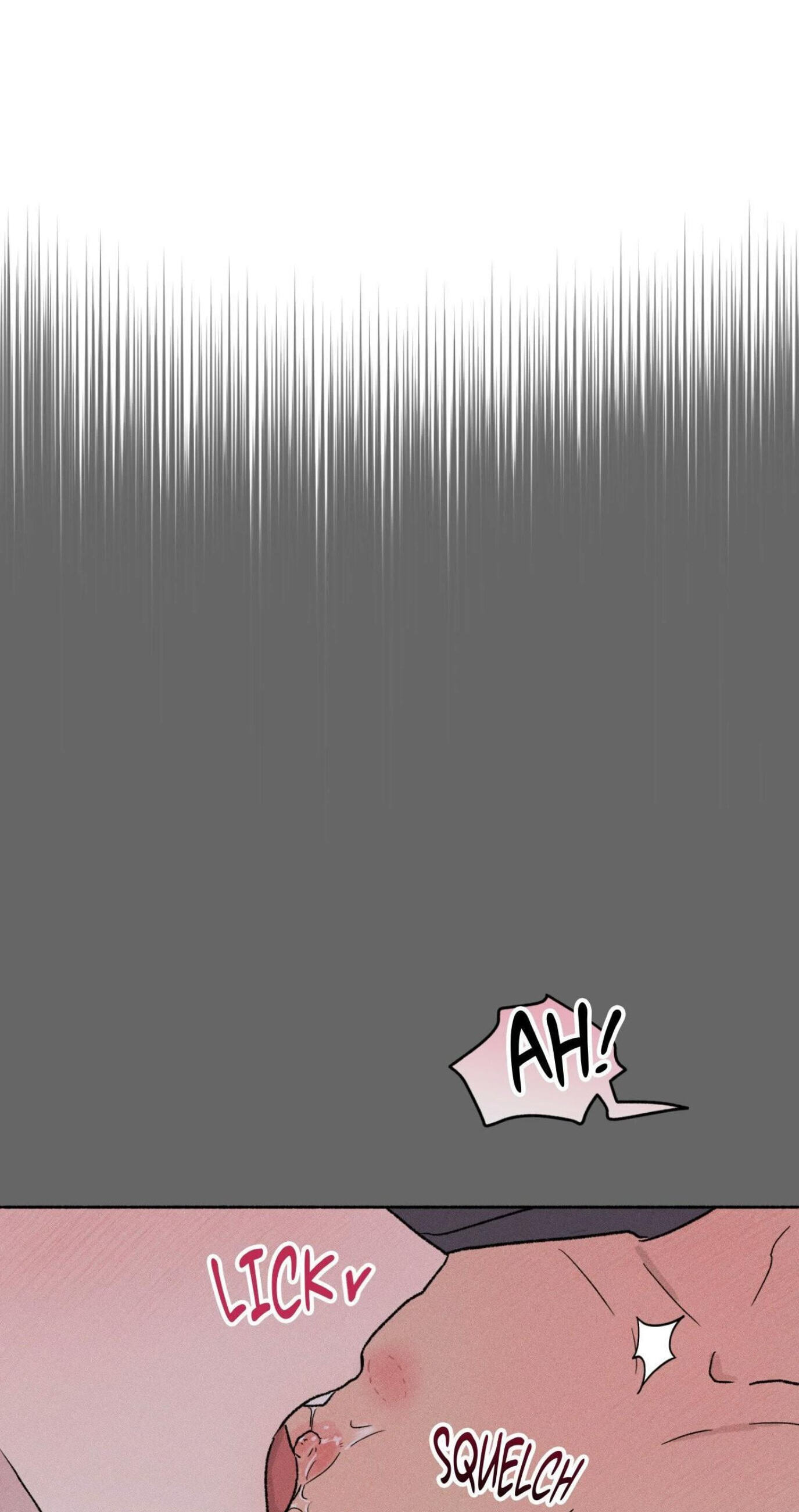 While You Weren’t Watching Chapter 75 page 4 - 