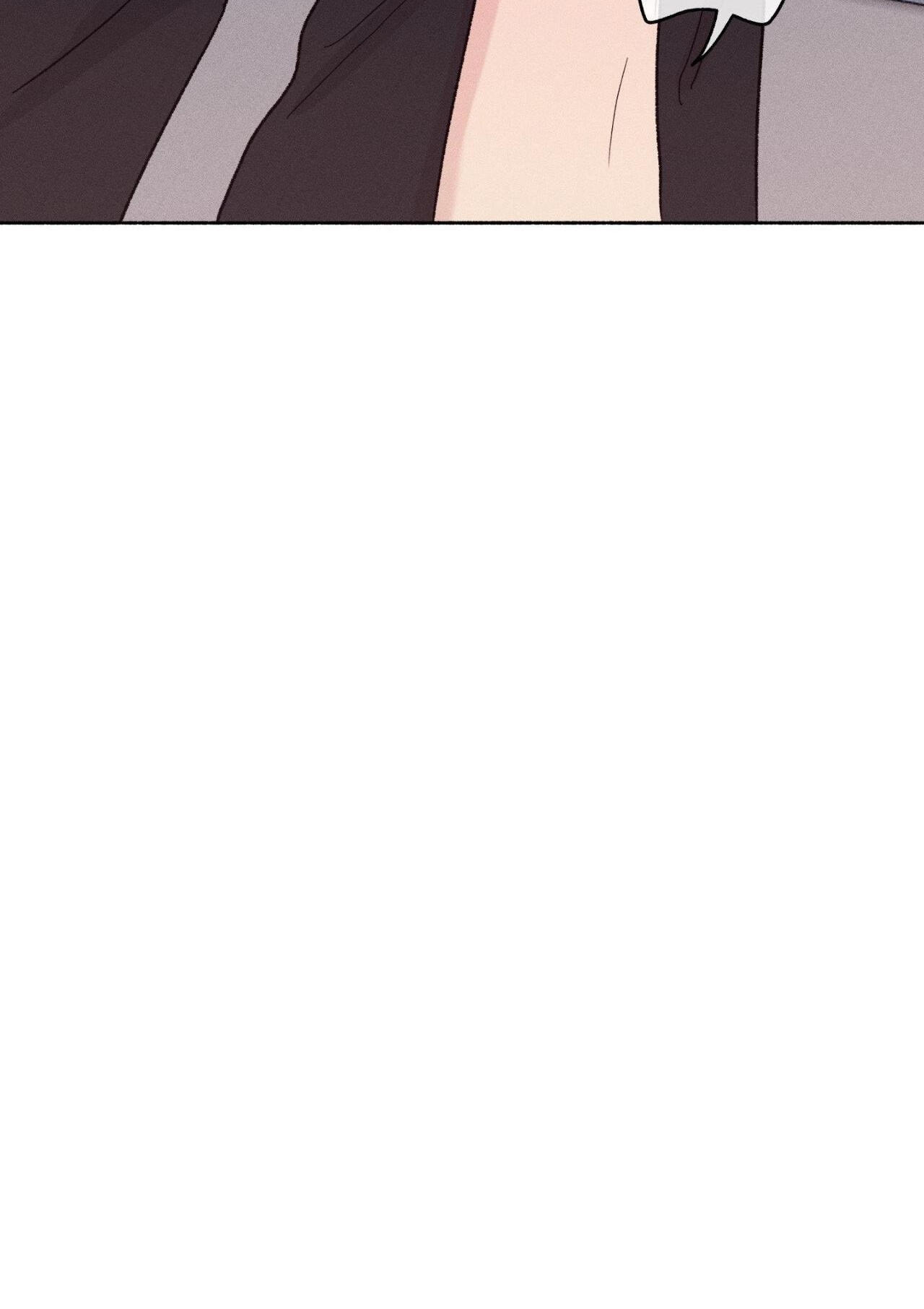 While You Weren’t Watching Chapter 77 page 25 - 