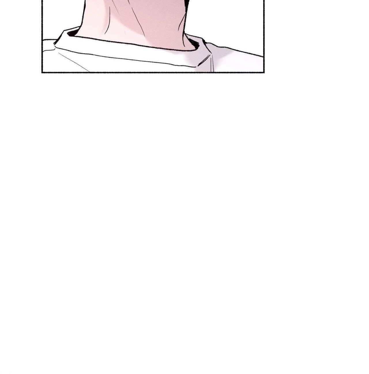 While You Weren’t Watching Chapter 77 page 31 - 