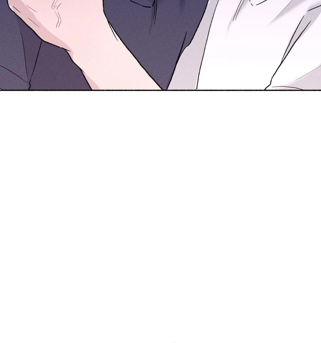 While You Weren’t Watching Chapter 77 page 55 - 