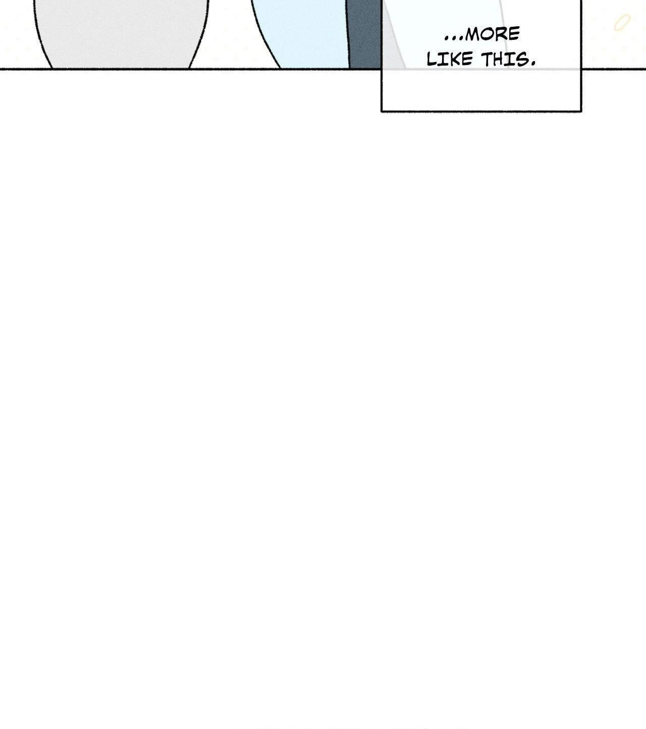 While You Weren’t Watching Chapter 77 page 7 - 