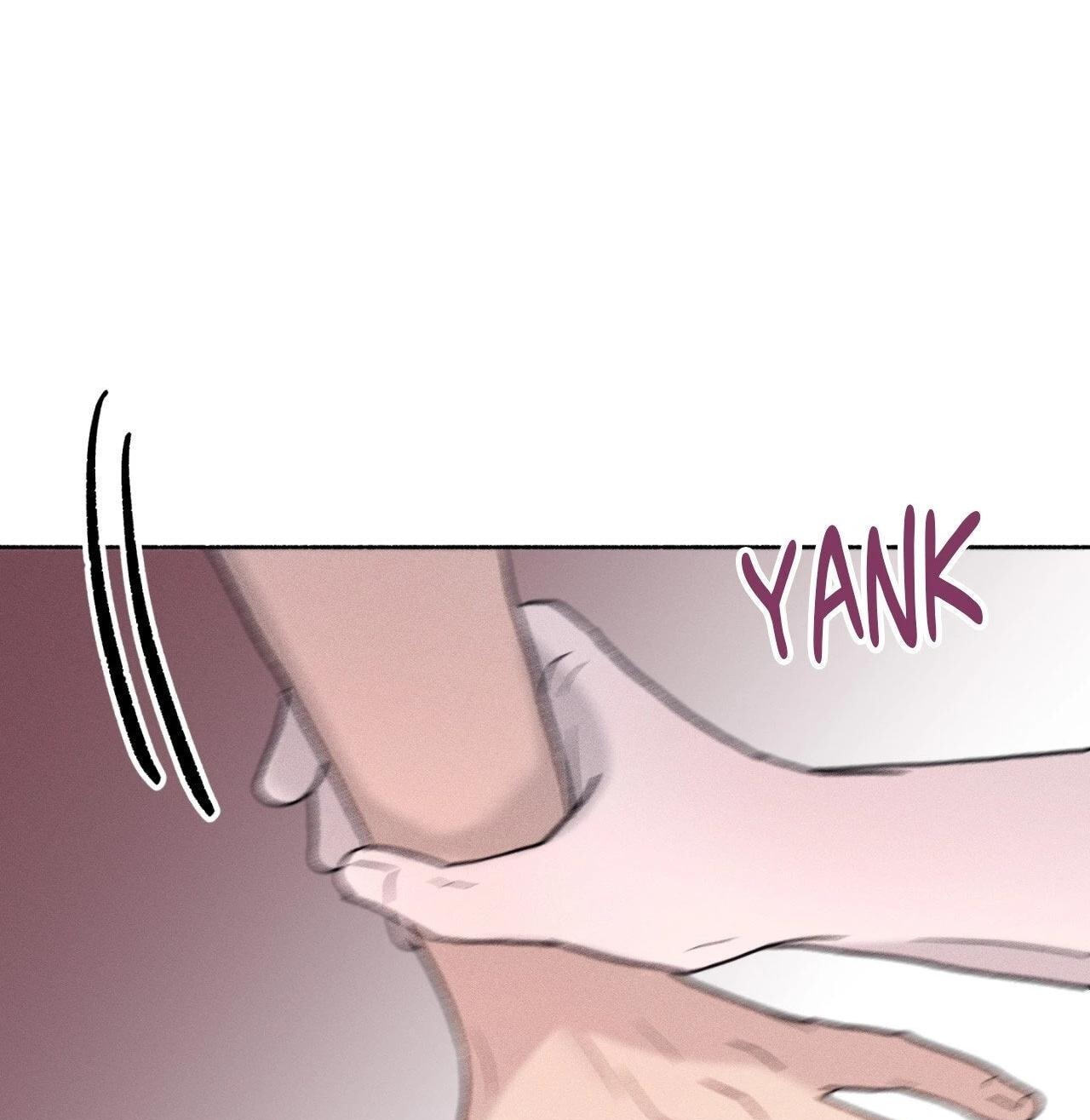 While You Weren’t Watching Chapter 77 page 62 - 
