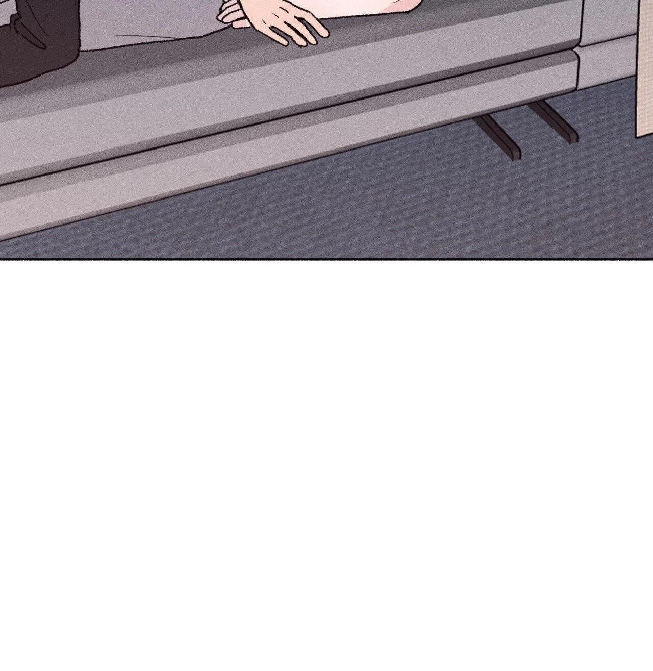 While You Weren’t Watching Chapter 77 page 78 - 