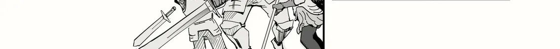 Whimsy Whimsy Witch Chapter 41 page 2 - 