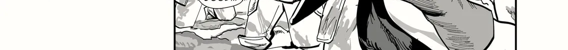 Whimsy Whimsy Witch Chapter 43 page 2 - 