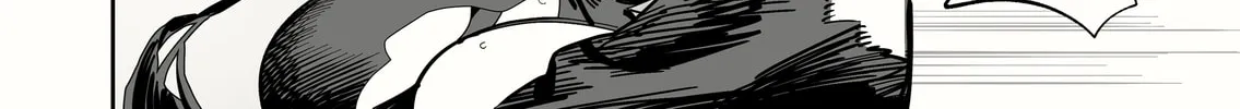 Whimsy Whimsy Witch Chapter 44 page 2 - 