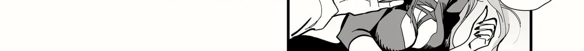 Whimsy Whimsy Witch Chapter 46 page 2 - 