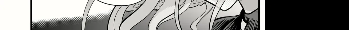 Whimsy Whimsy Witch Chapter 50 page 2 - 