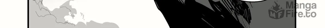 Whimsy Whimsy Witch Chapter 50 page 12 - 