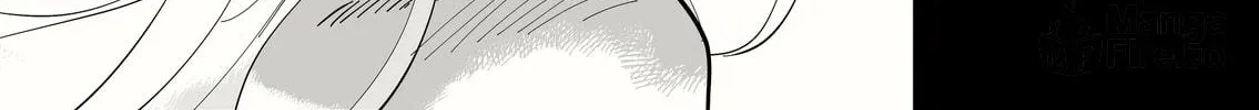 Whimsy Whimsy Witch Chapter 50 page 20 - 