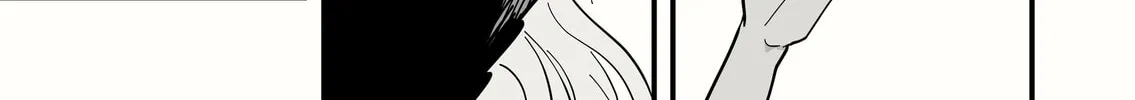 Whimsy Whimsy Witch Chapter 50 page 4 - 