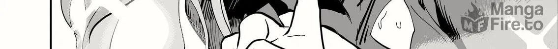Whimsy Whimsy Witch Chapter 50 page 10 - 