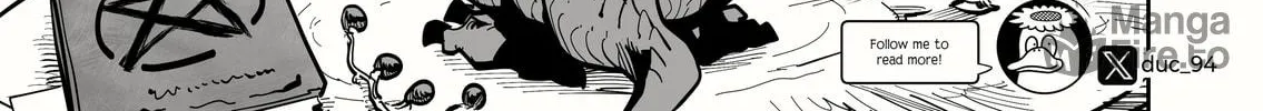 Whimsy Whimsy Witch Chapter 51 page 12 - 