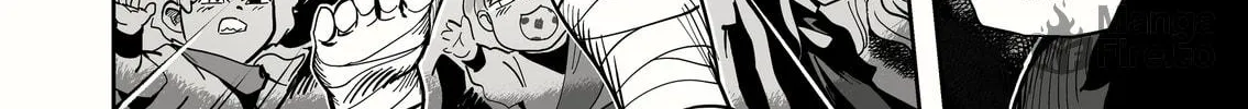 Whimsy Whimsy Witch Chapter 51 page 6 - 