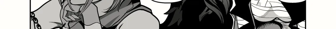 Whimsy Whimsy Witch Chapter 51 page 8 - 
