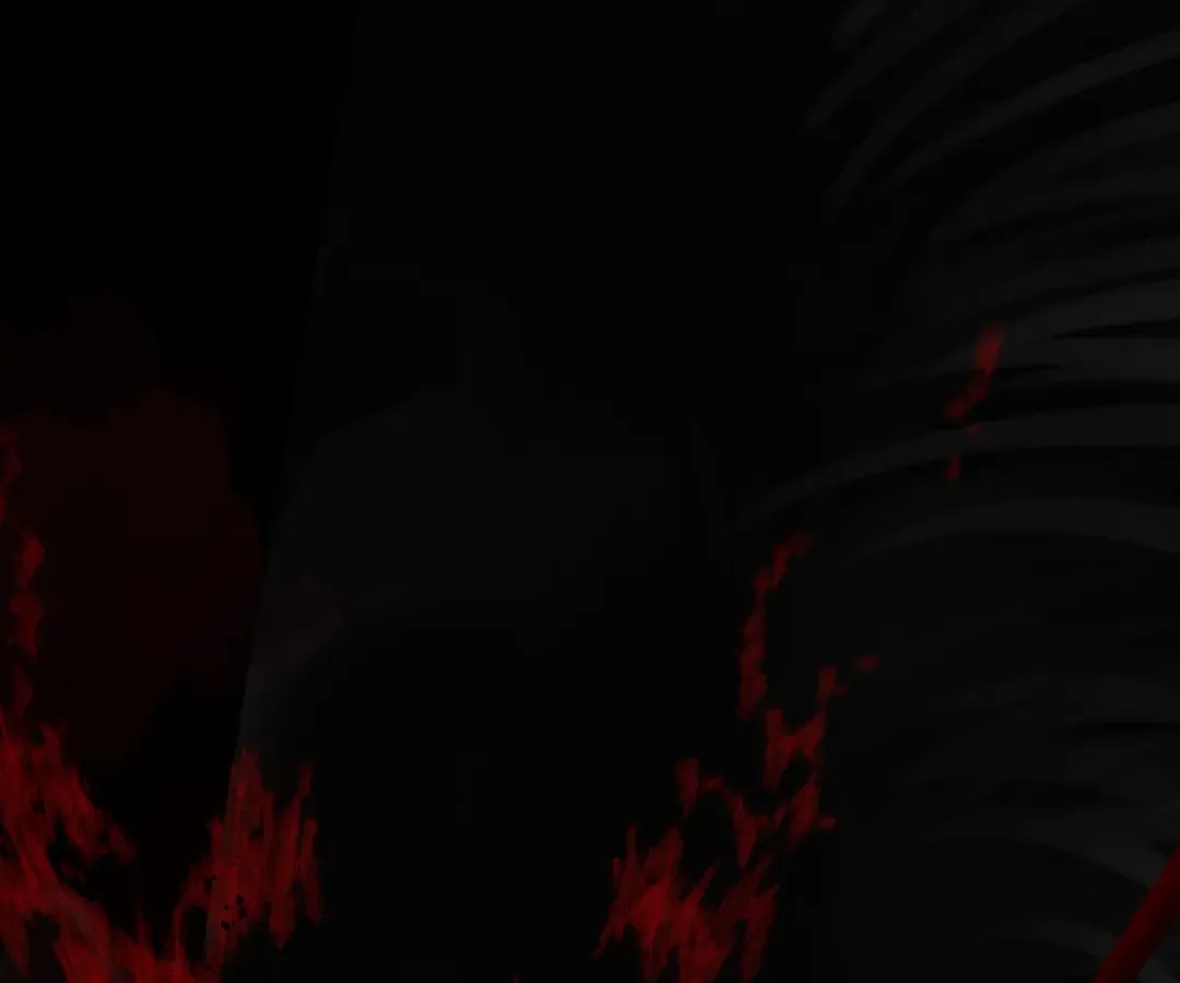 Whirlpool in Vernal Reverie Chapter 1 page 2 - 