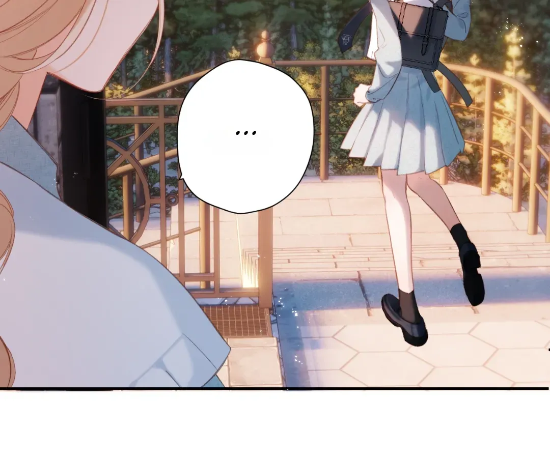 Whirlpool in Vernal Reverie Chapter 1 page 104 - 